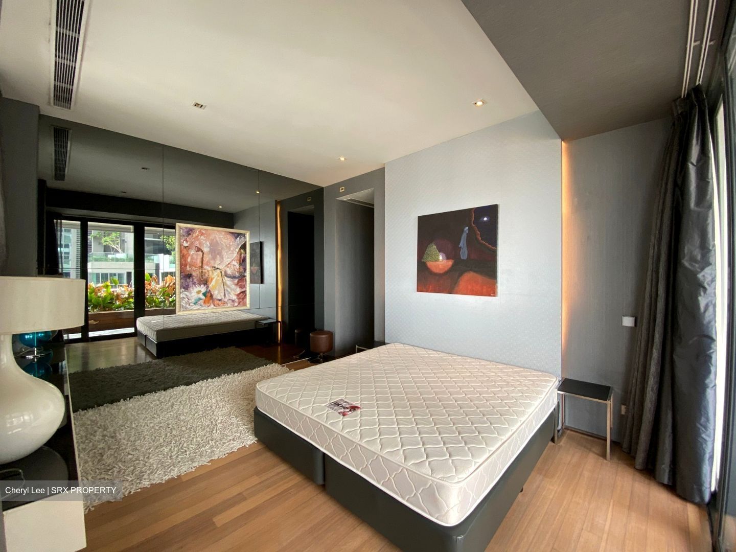 St. Thomas Walk (D9), Apartment #345576581